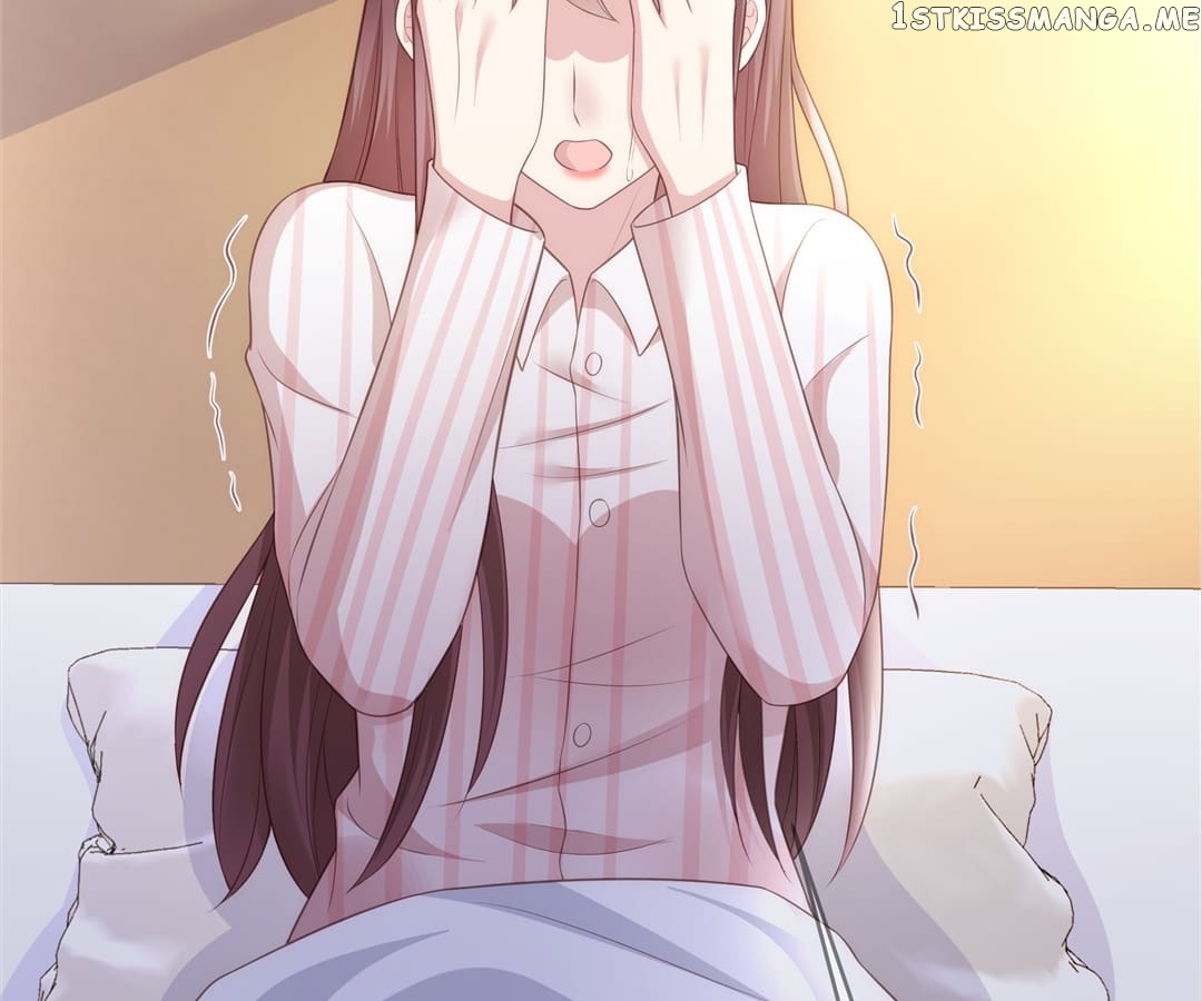 Page 62 of Chapter 113