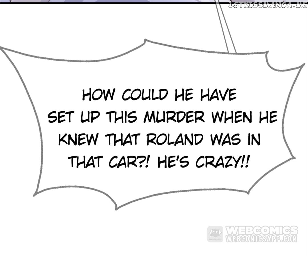 Page 63 of Chapter 113