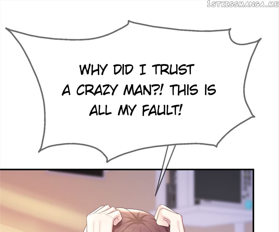Page 65 of Chapter 113