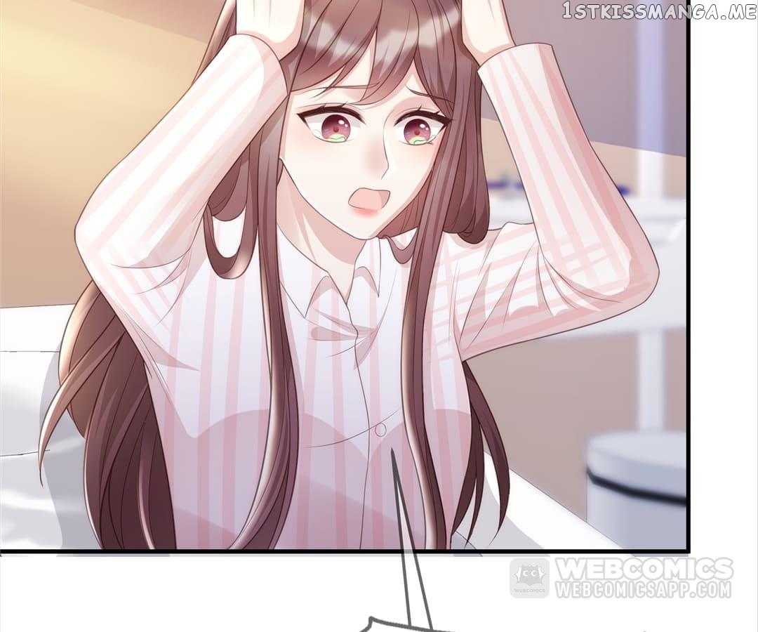 Page 66 of Chapter 113