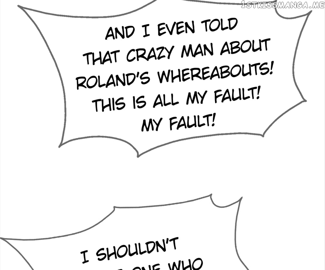 Page 67 of Chapter 113