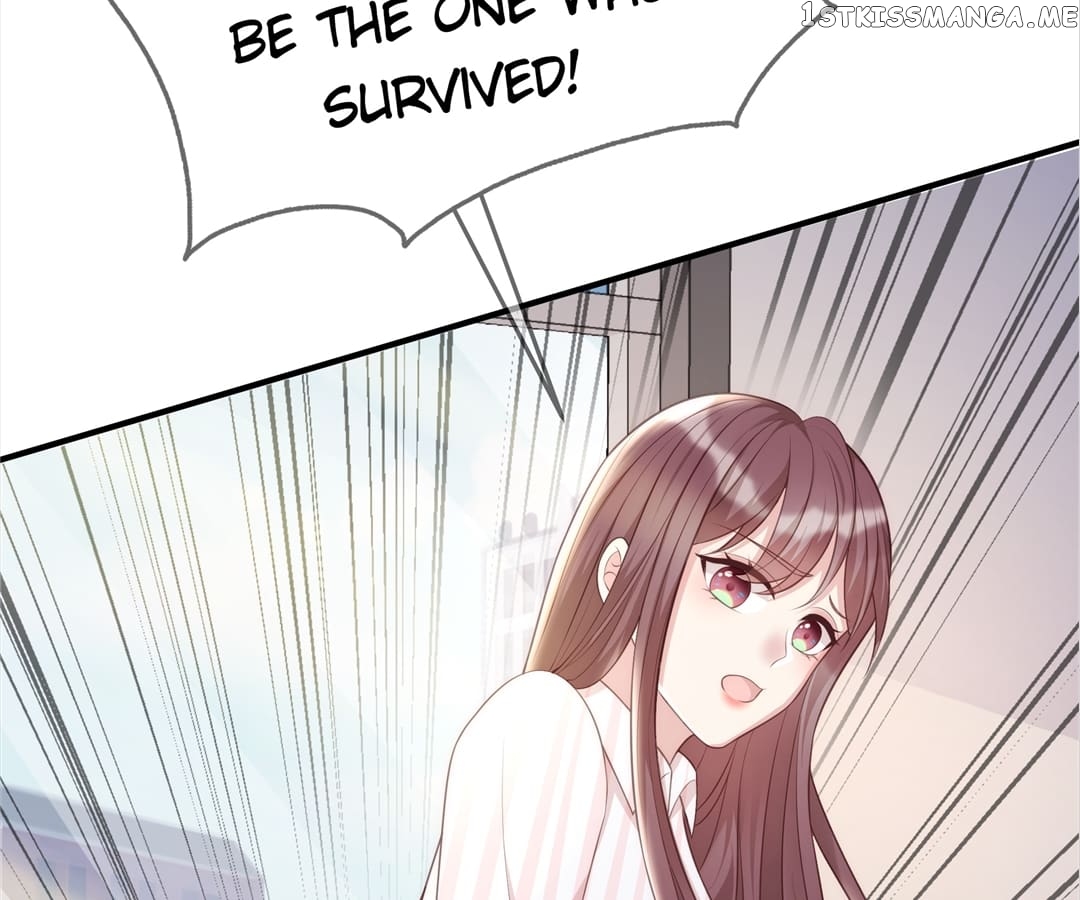 Page 68 of Chapter 113