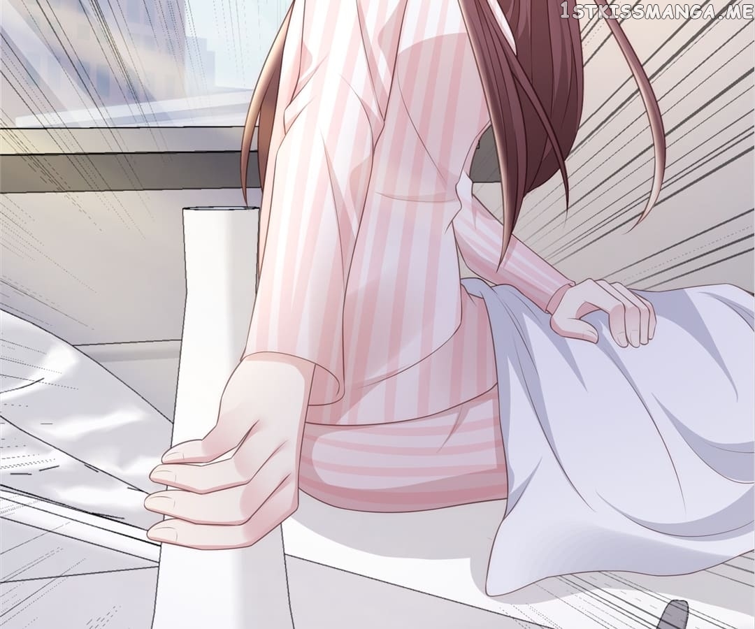 Page 69 of Chapter 113