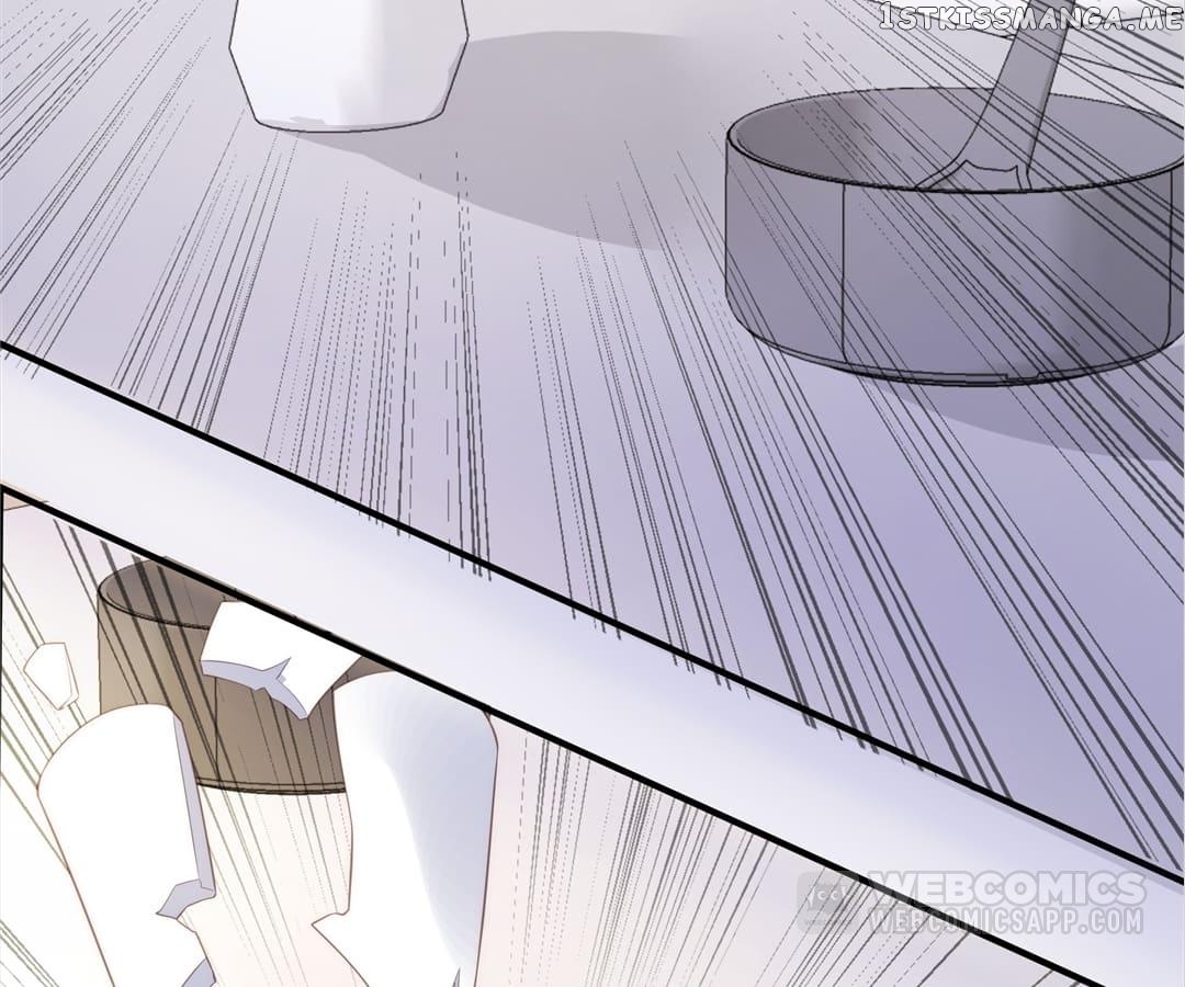 Page 70 of Chapter 113