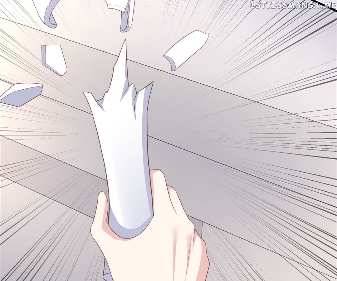 Page 71 of Chapter 113