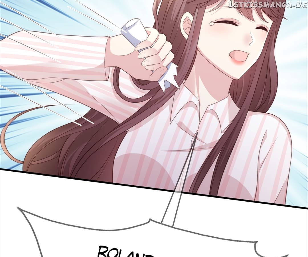 Page 73 of Chapter 113