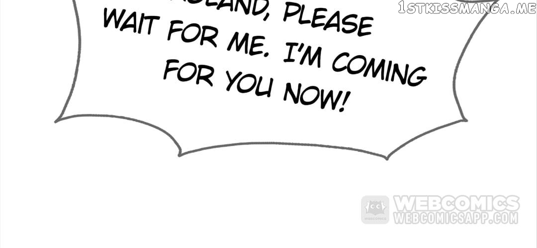 Page 74 of Chapter 113