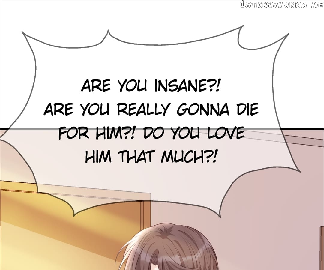 Page 75 of Chapter 113