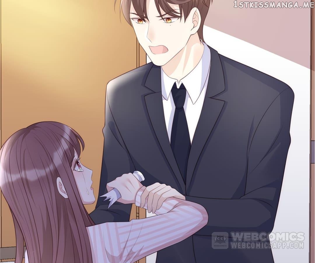 Page 76 of Chapter 113
