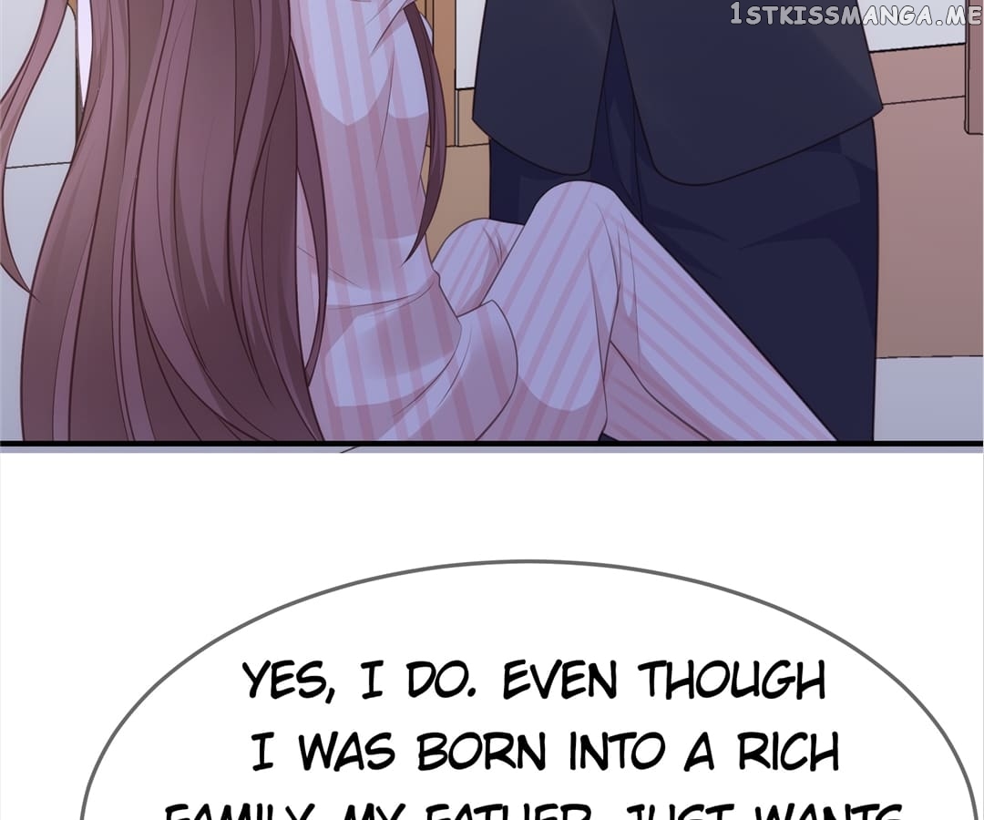 Page 77 of Chapter 113