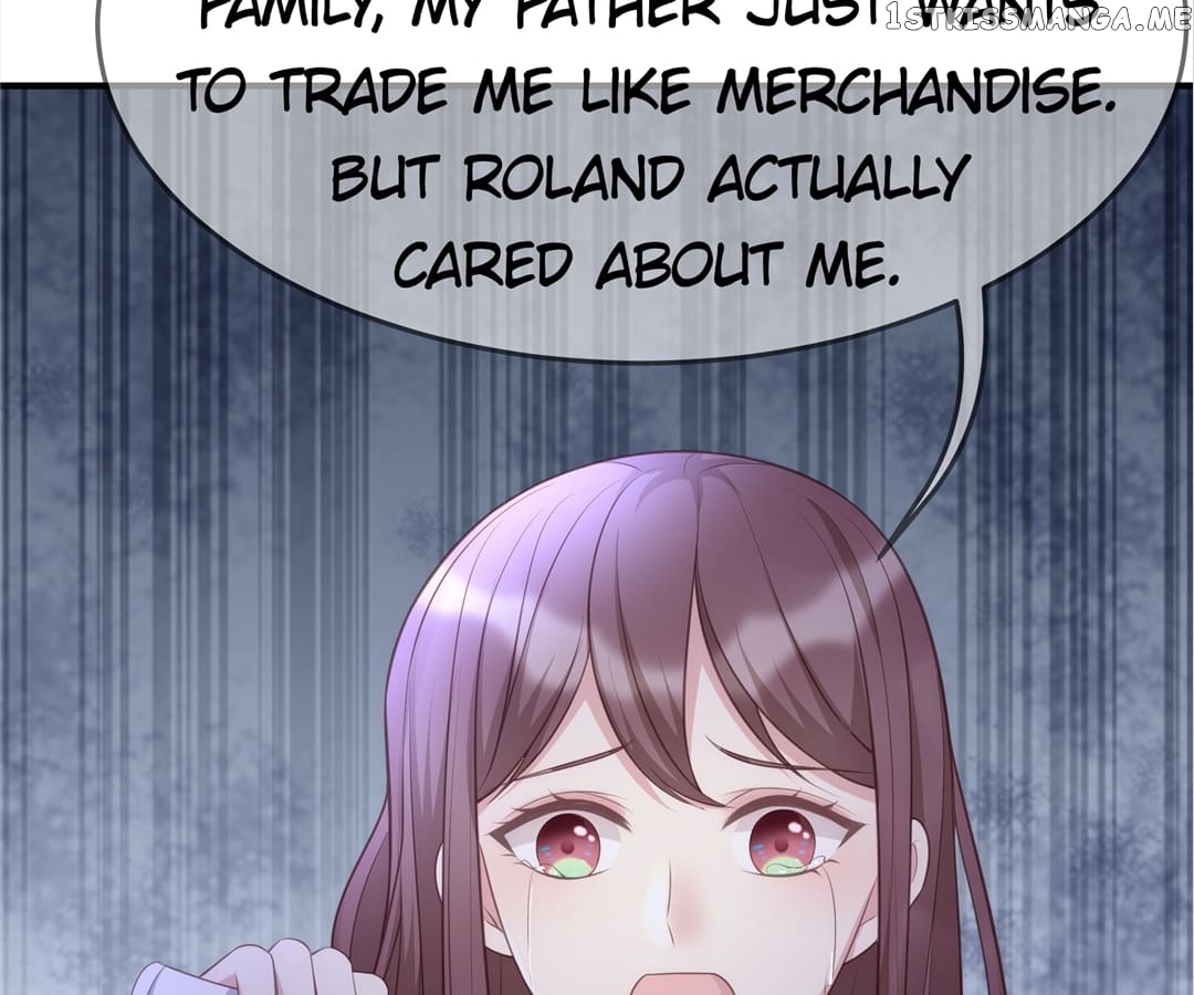 Page 78 of Chapter 113