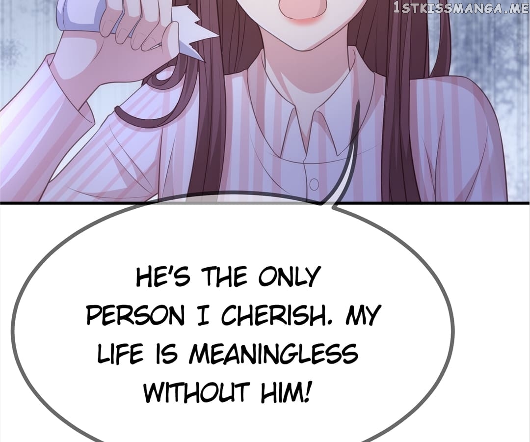 Page 79 of Chapter 113