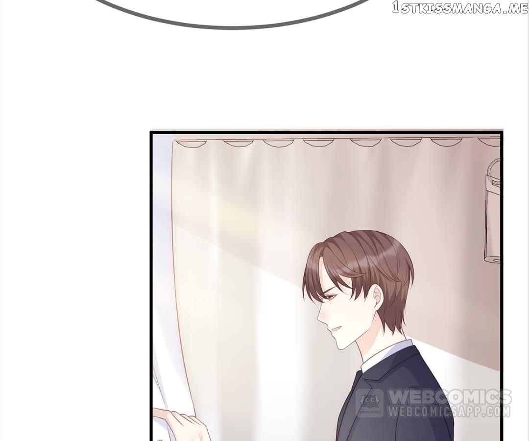 Page 80 of Chapter 113