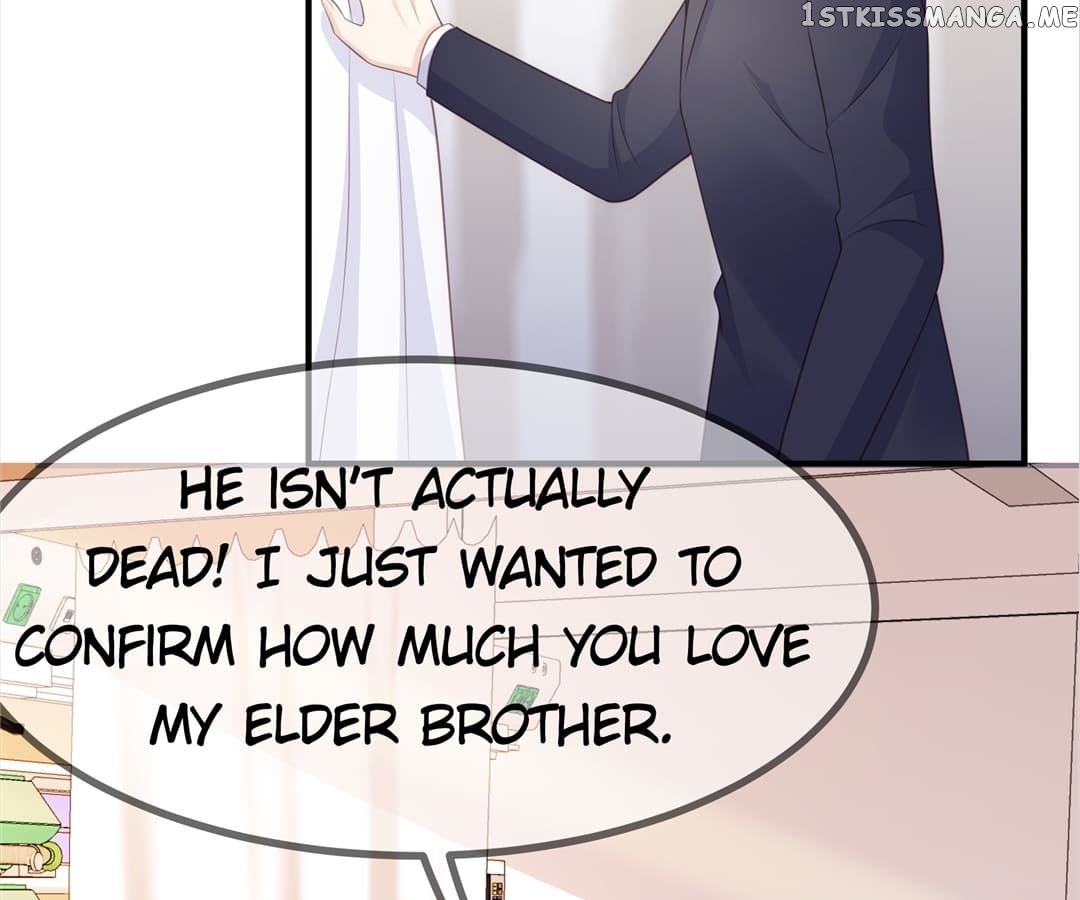 Page 81 of Chapter 113