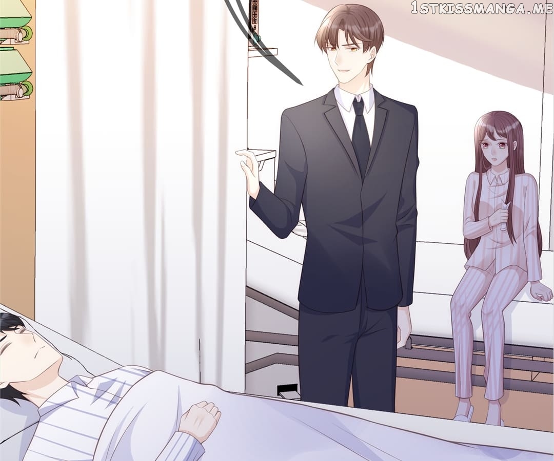 Page 82 of Chapter 113