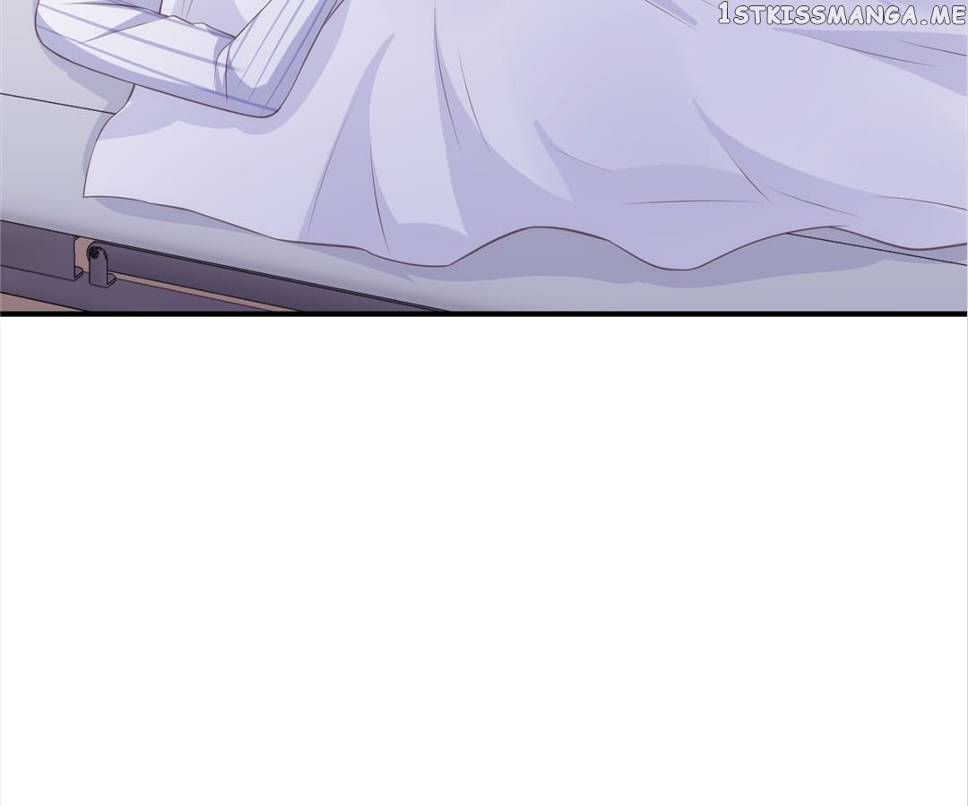 Page 83 of Chapter 113