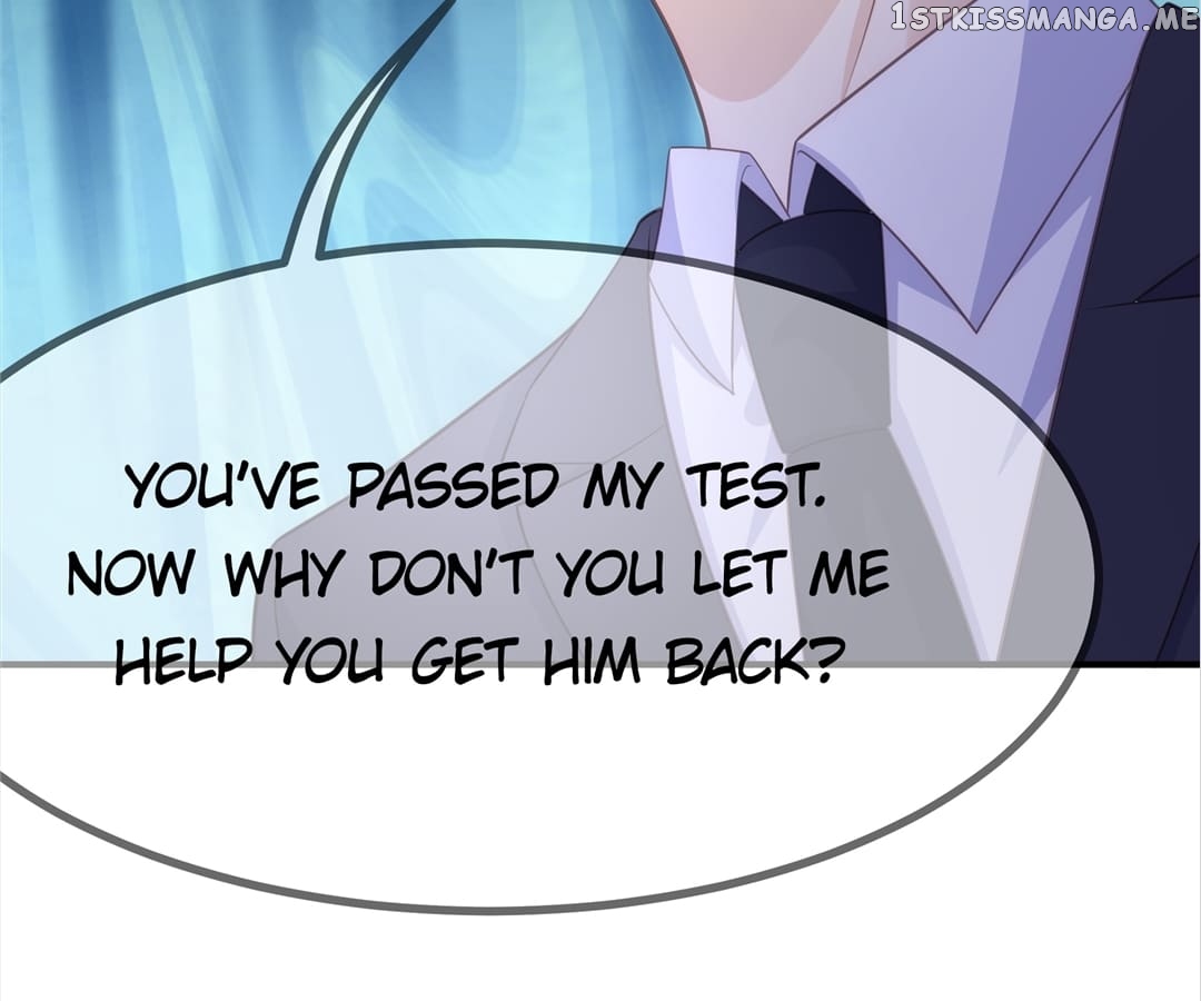 Page 85 of Chapter 113