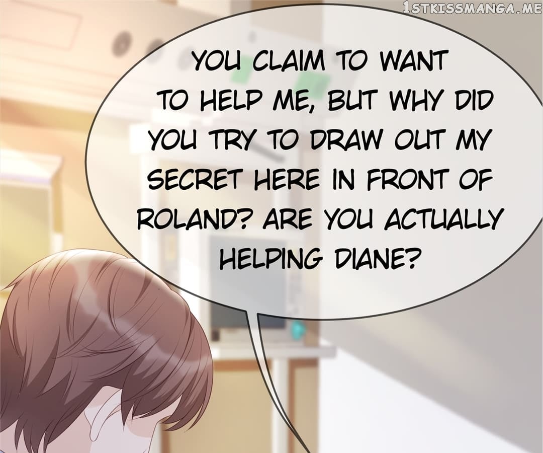 Page 1 of Chapter 114