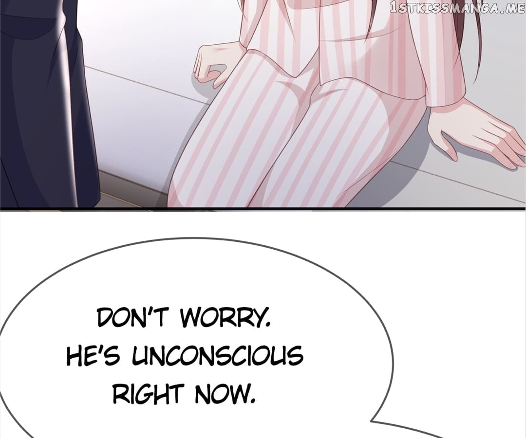 Page 3 of Chapter 114