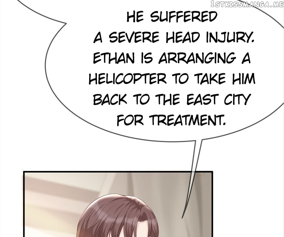 Page 4 of Chapter 114