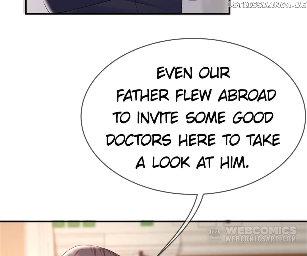 Page 6 of Chapter 114