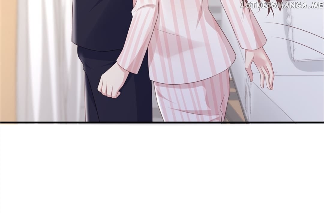 Page 8 of Chapter 114