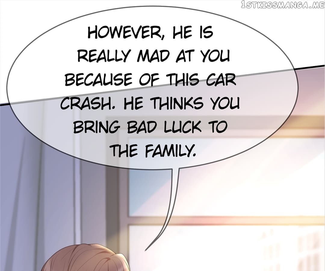 Page 9 of Chapter 114