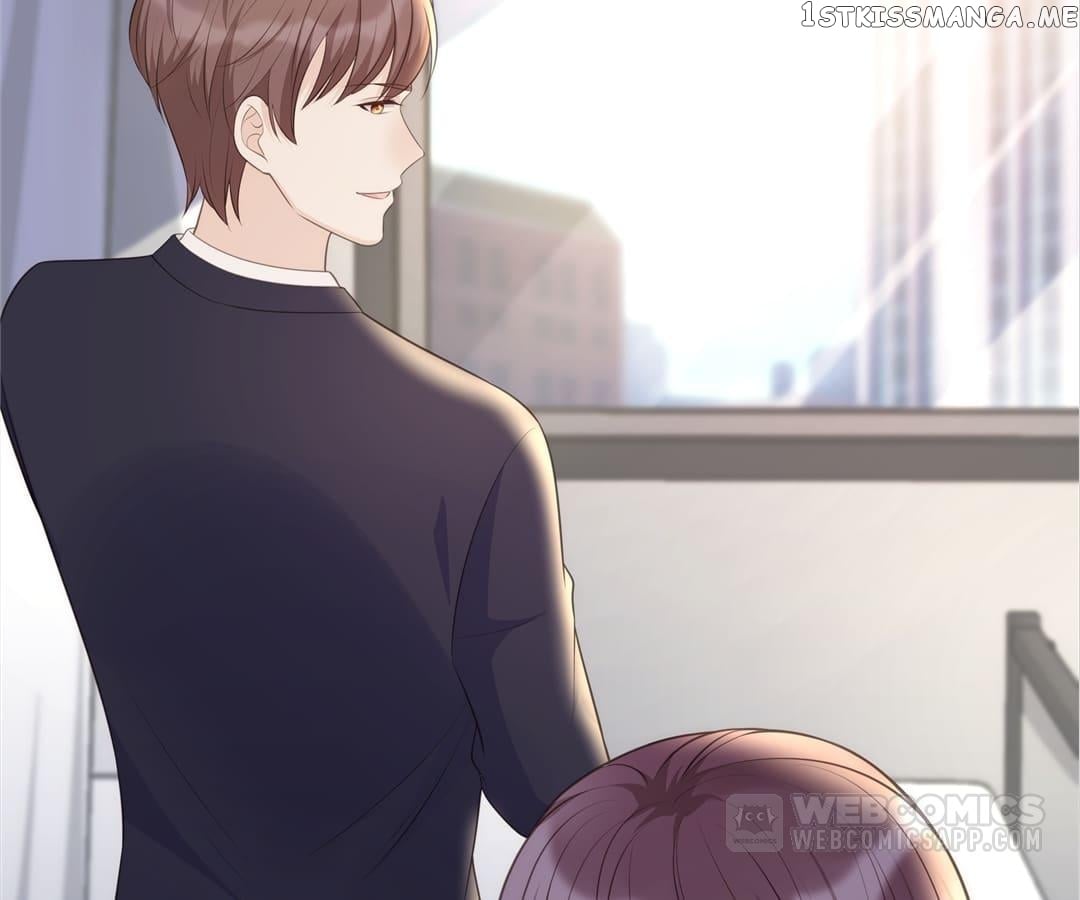 Page 10 of Chapter 114