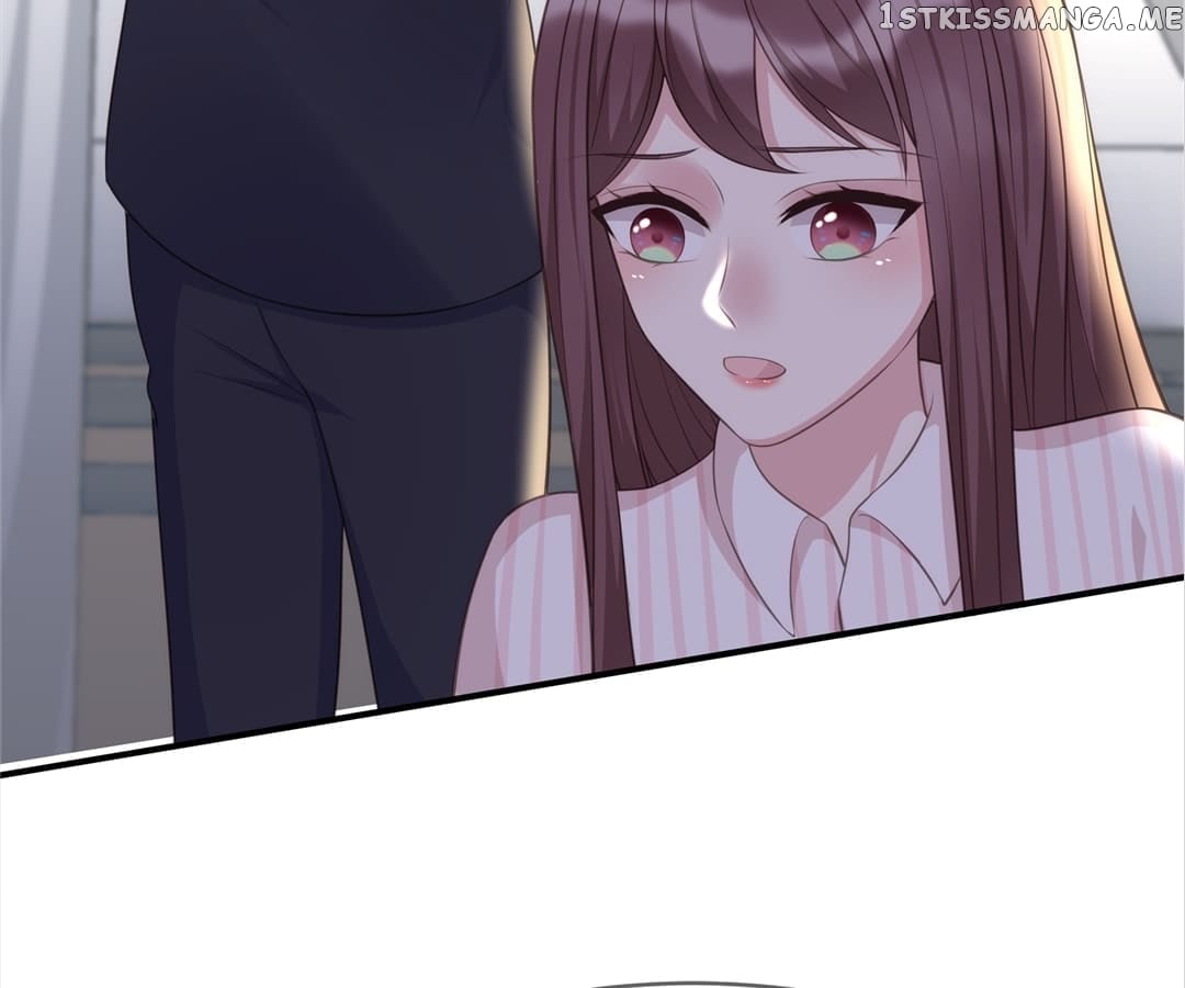 Page 11 of Chapter 114