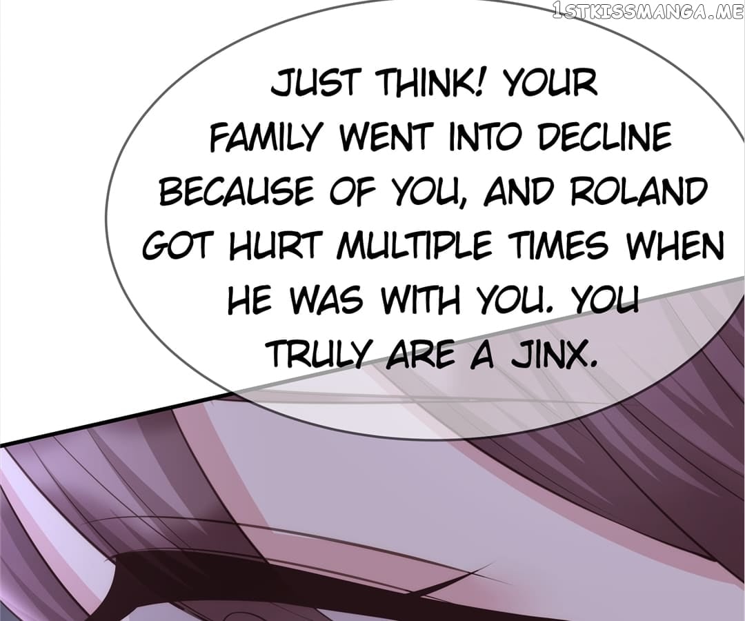 Page 12 of Chapter 114