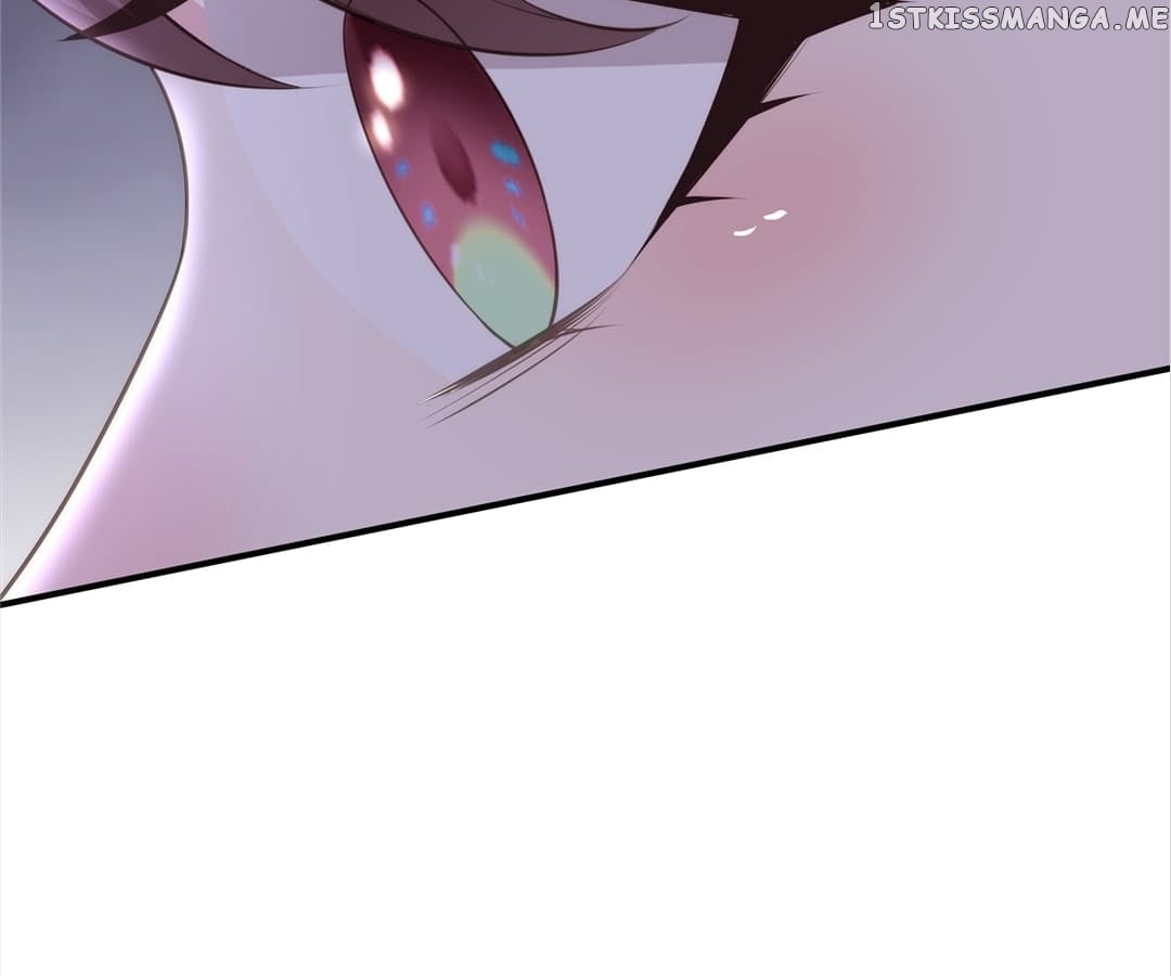 Page 13 of Chapter 114