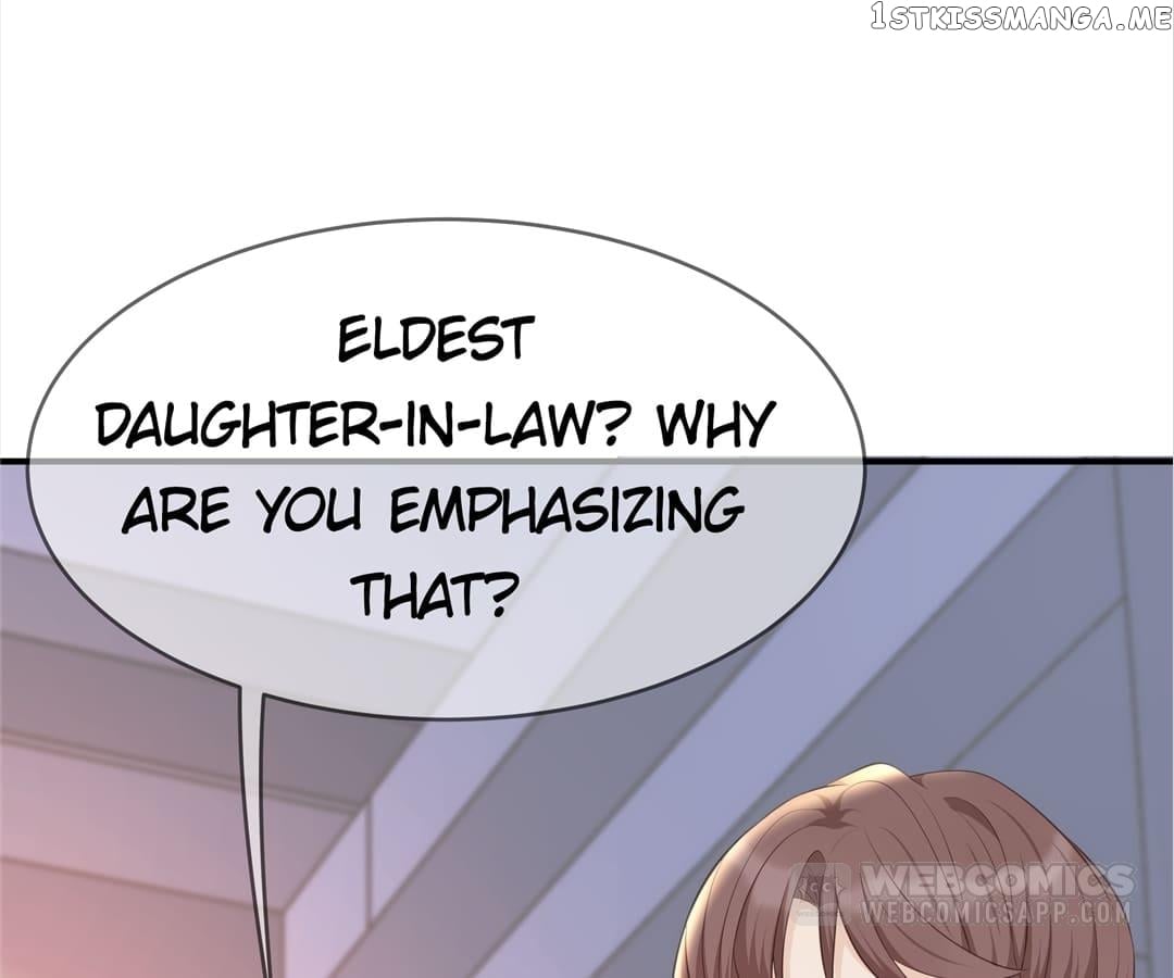 Page 14 of Chapter 114