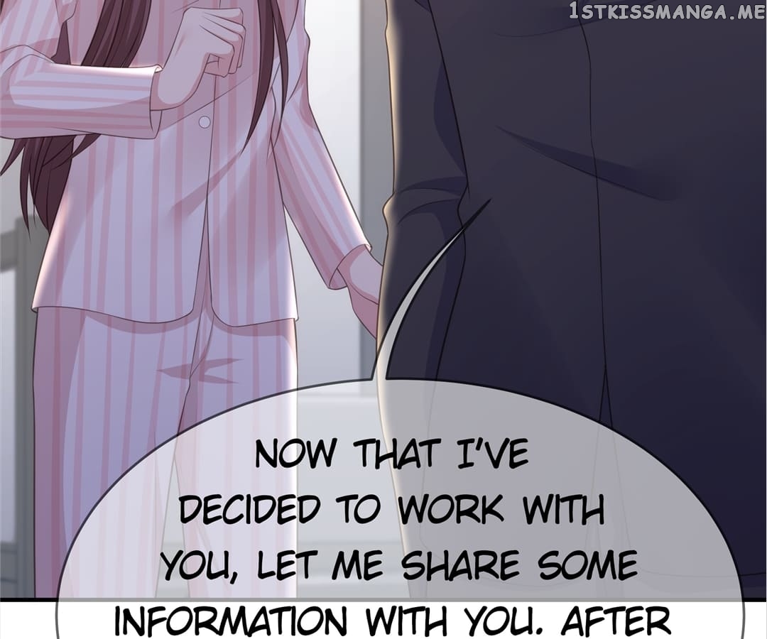 Page 16 of Chapter 114