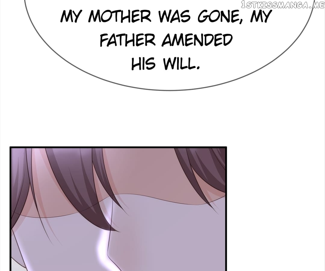 Page 17 of Chapter 114