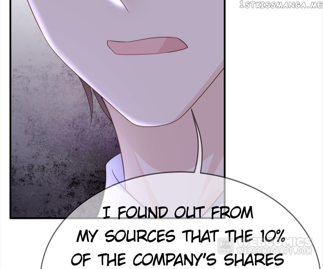 Page 18 of Chapter 114