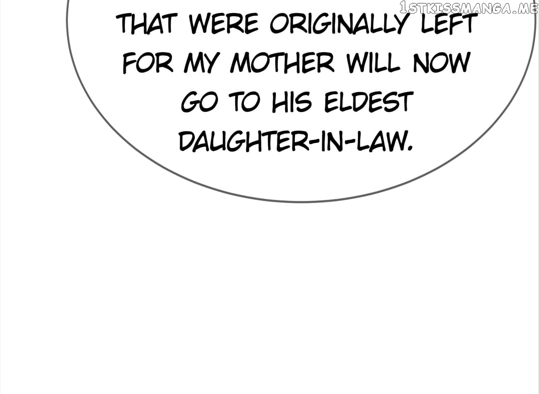 Page 19 of Chapter 114