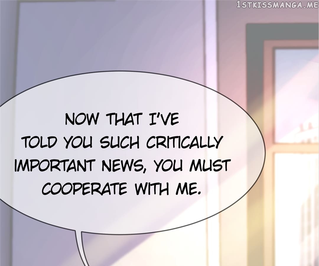 Page 20 of Chapter 114