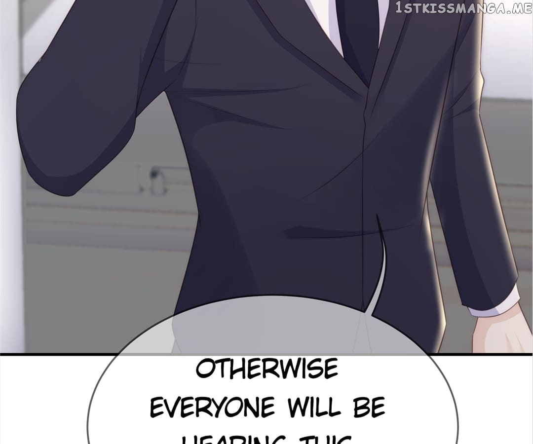 Page 22 of Chapter 114