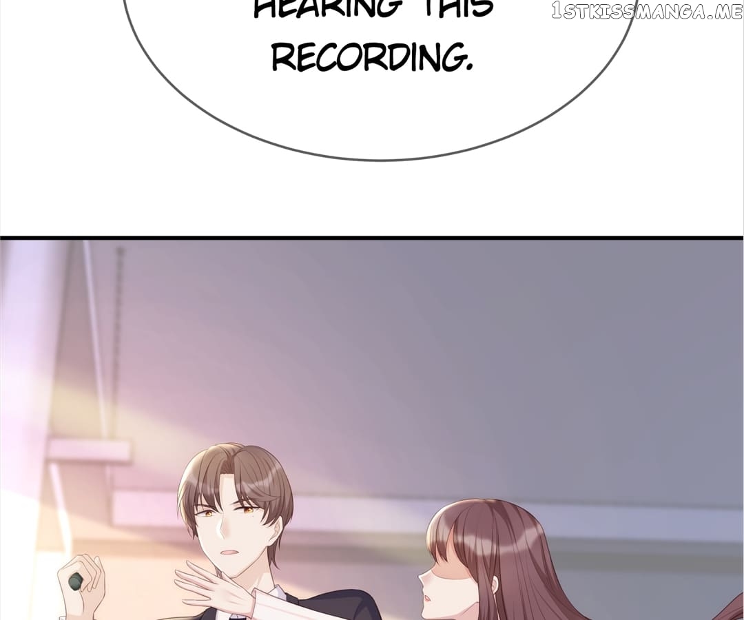 Page 23 of Chapter 114
