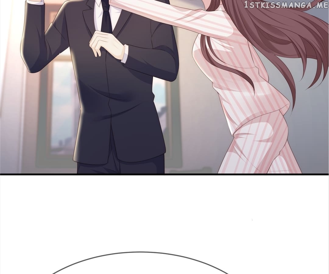 Page 24 of Chapter 114
