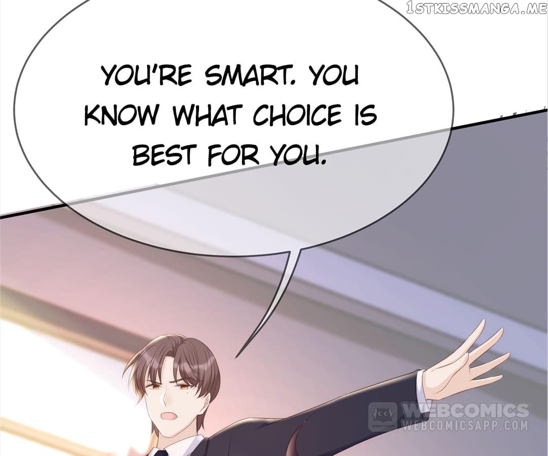 Page 25 of Chapter 114