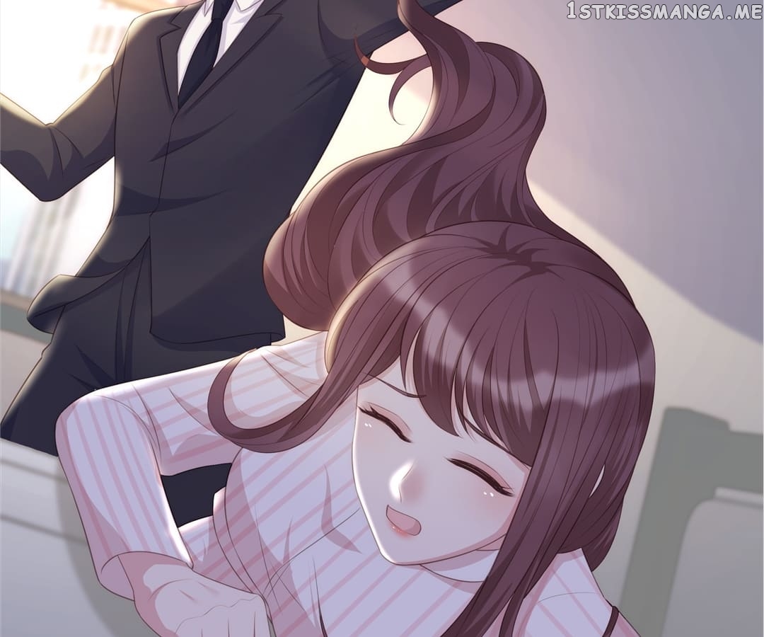 Page 26 of Chapter 114