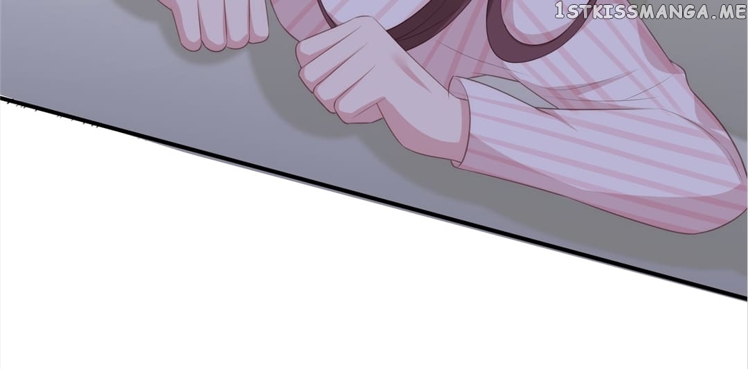 Page 27 of Chapter 114