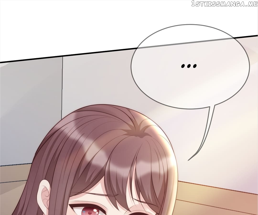 Page 28 of Chapter 114