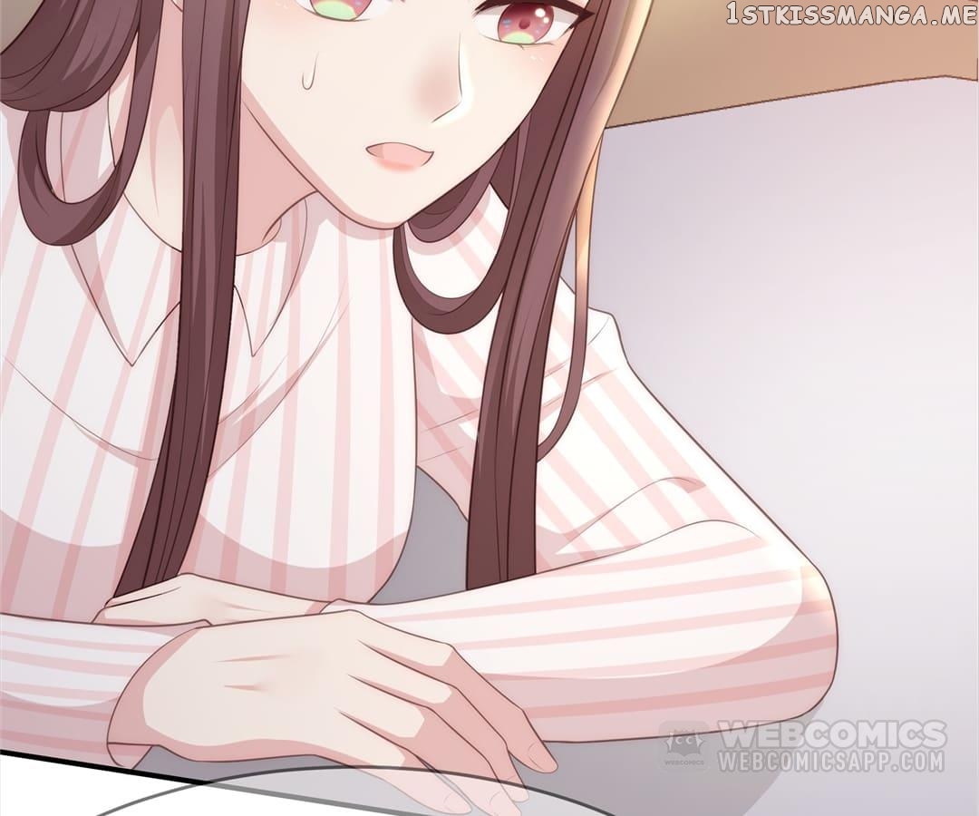 Page 29 of Chapter 114