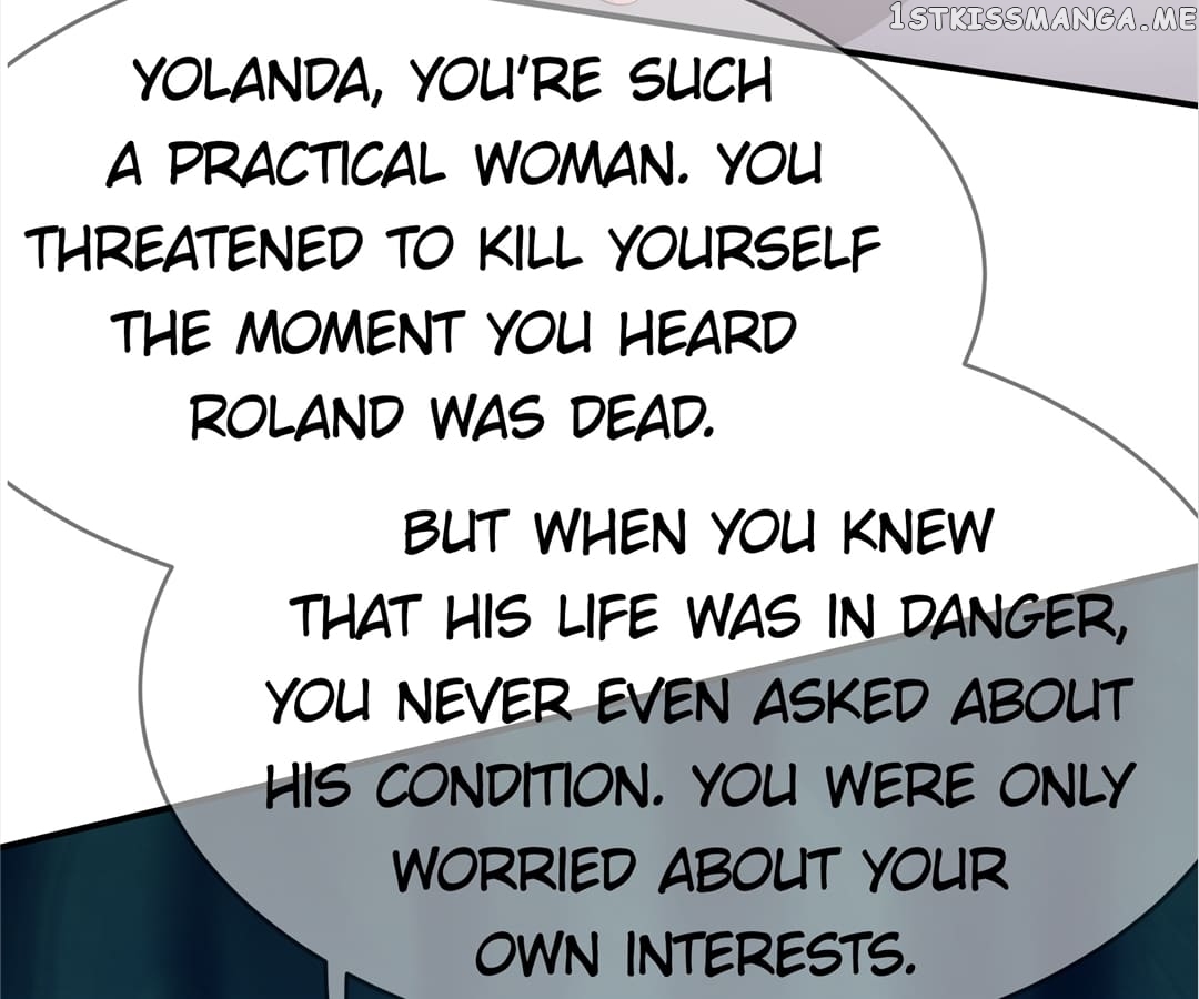 Page 30 of Chapter 114