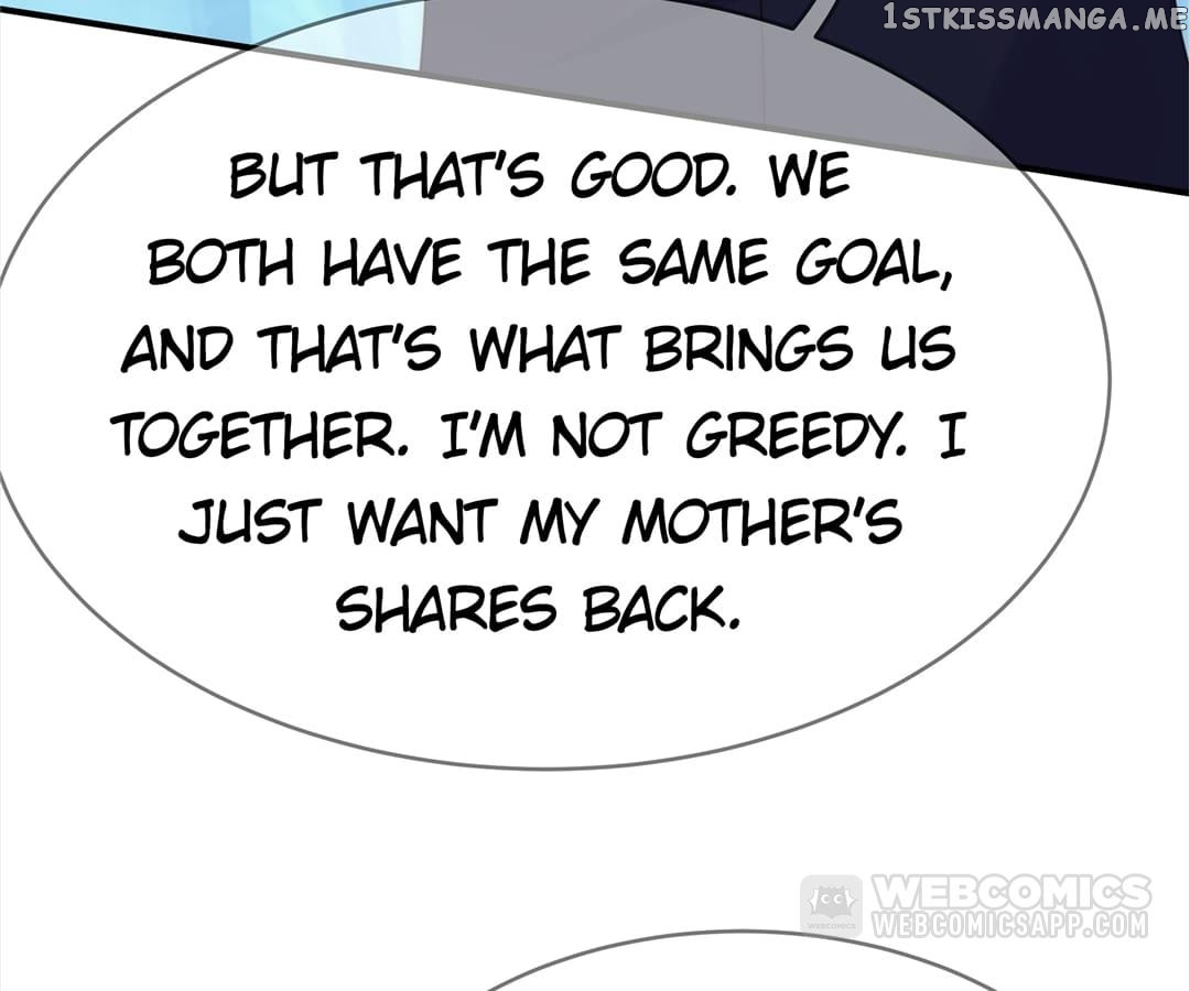 Page 33 of Chapter 114