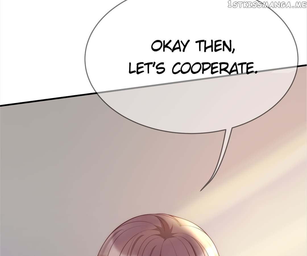 Page 34 of Chapter 114