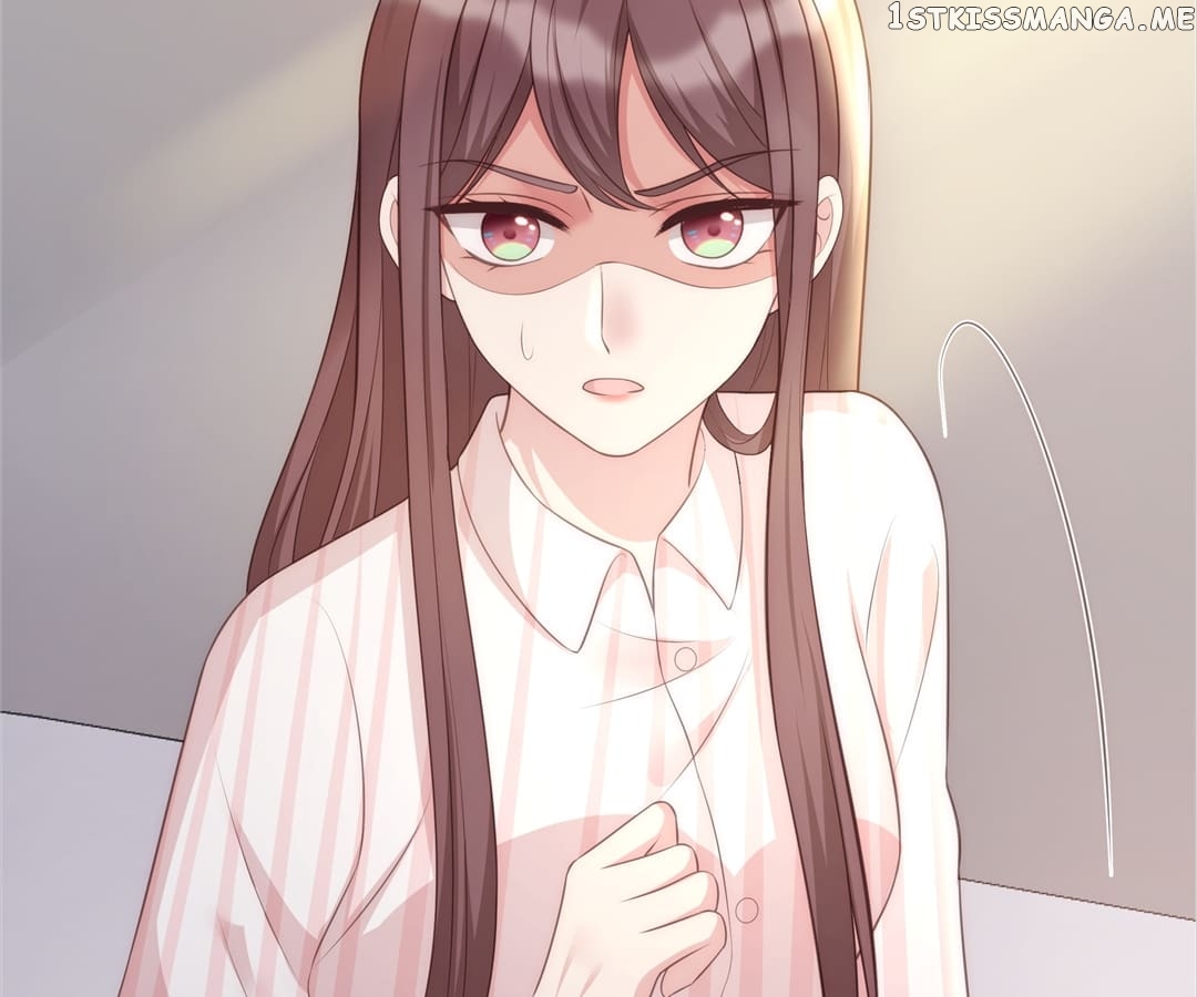 Page 35 of Chapter 114