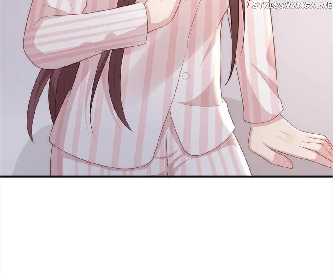 Page 36 of Chapter 114